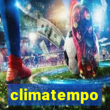 climatempo uberlandia 15 dias